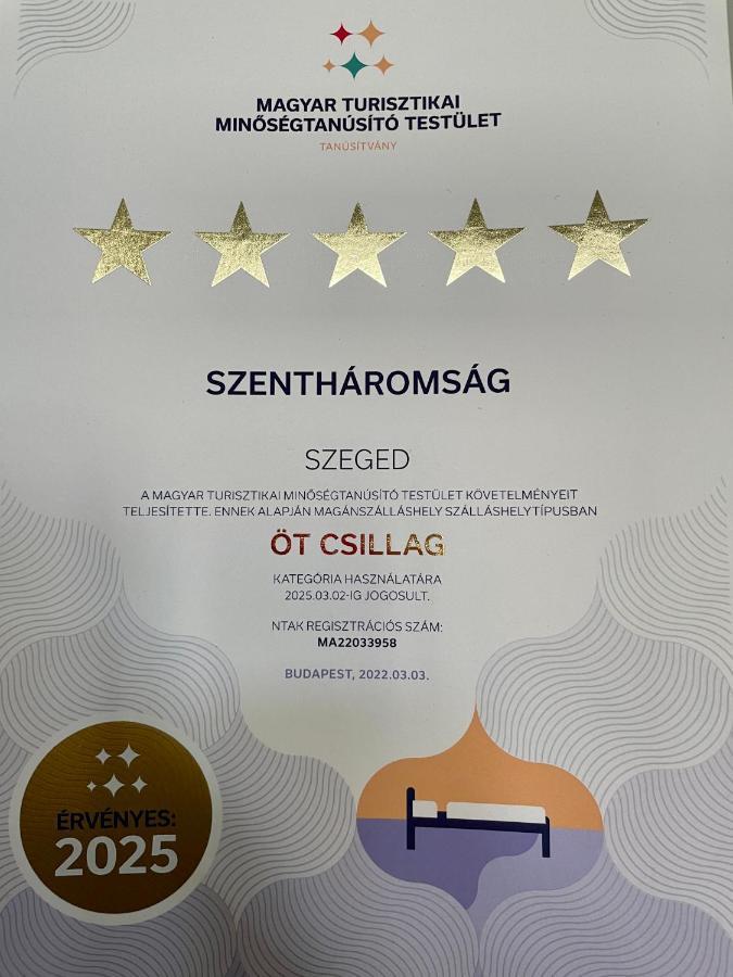 St3 Szeged
