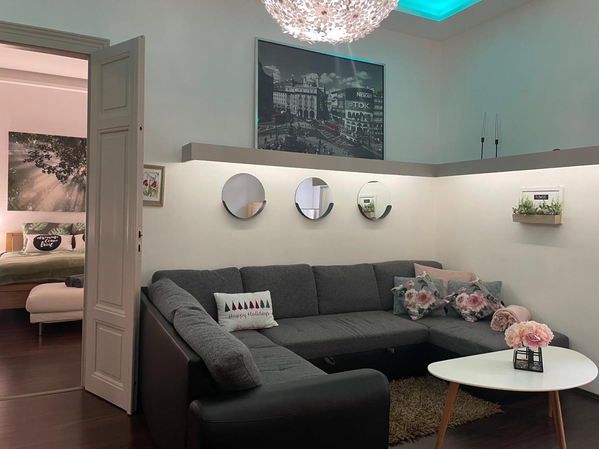 St3 * Szeged